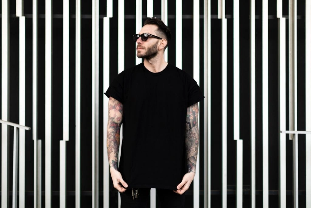 4 Dangerous Assumptions That Are Making Us Miss Out on a Whole Bunch of Money