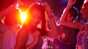 Date Ideas Free Nights Out — Fun No-Cost Evenings