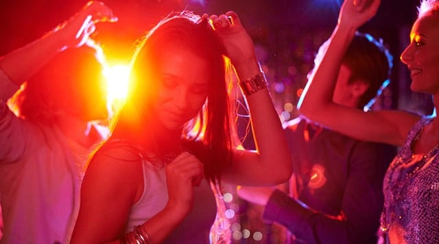 Date Ideas Free Nights Out — Fun No-Cost Evenings