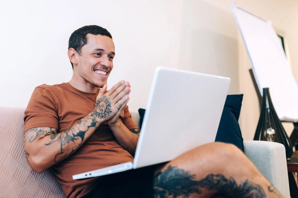 Is DealDash Legit? Everything You Need To Know About the Auction Website