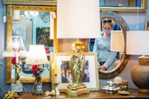 Deals On Furniture: Smart Ways to Save