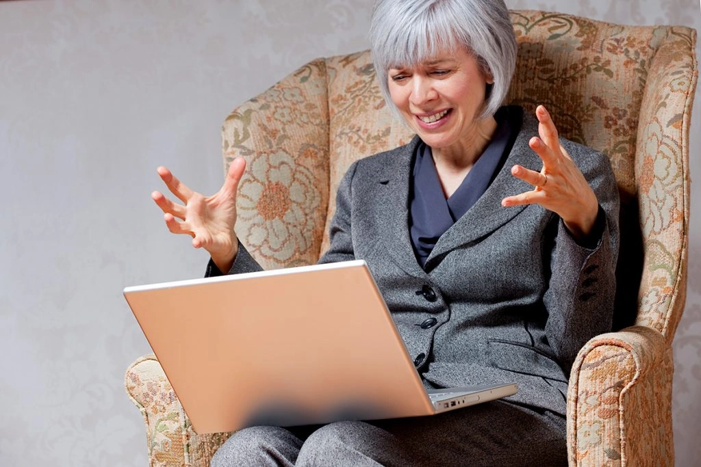 Dear Penny Direct Sales Party Solutions