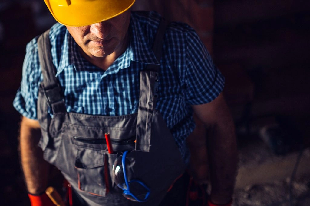 Dear Penny Helping Parents Financially — Practical Advice