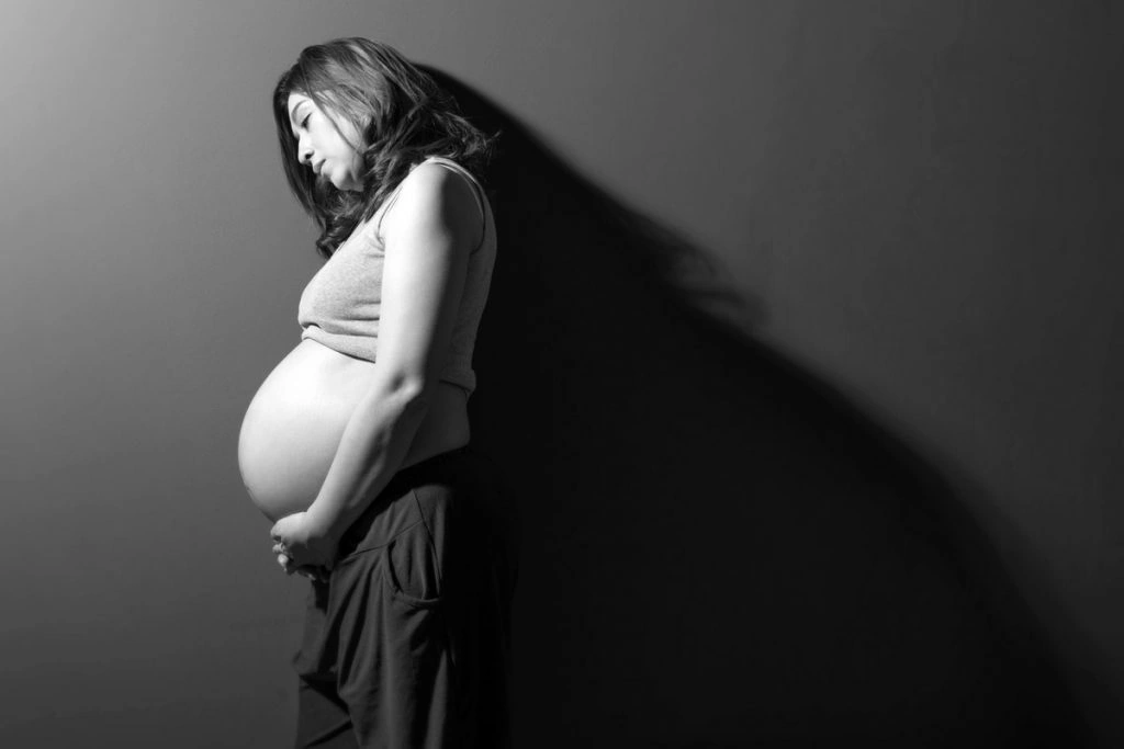 Dear Penny Im Pregnant And Need Financial Help - Resources