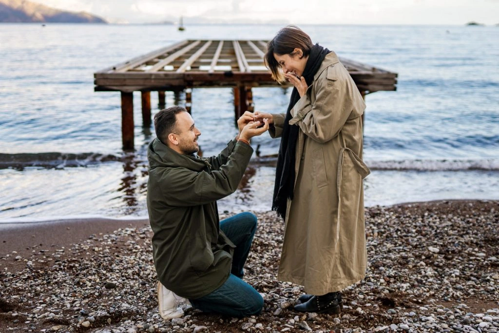 Dear Penny Were Pre Engaged Our Incomes Differ How Can We Fairly Finance A Ring