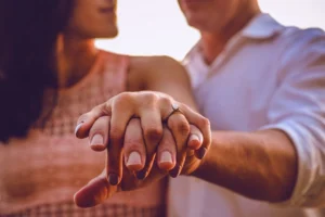 We’re in College. We’re Newlyweds. We’re So Broke. Where Can We Turn?