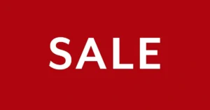 Deceptive Pricing: Why ‘Sale’ Isn’t Always a Bargain