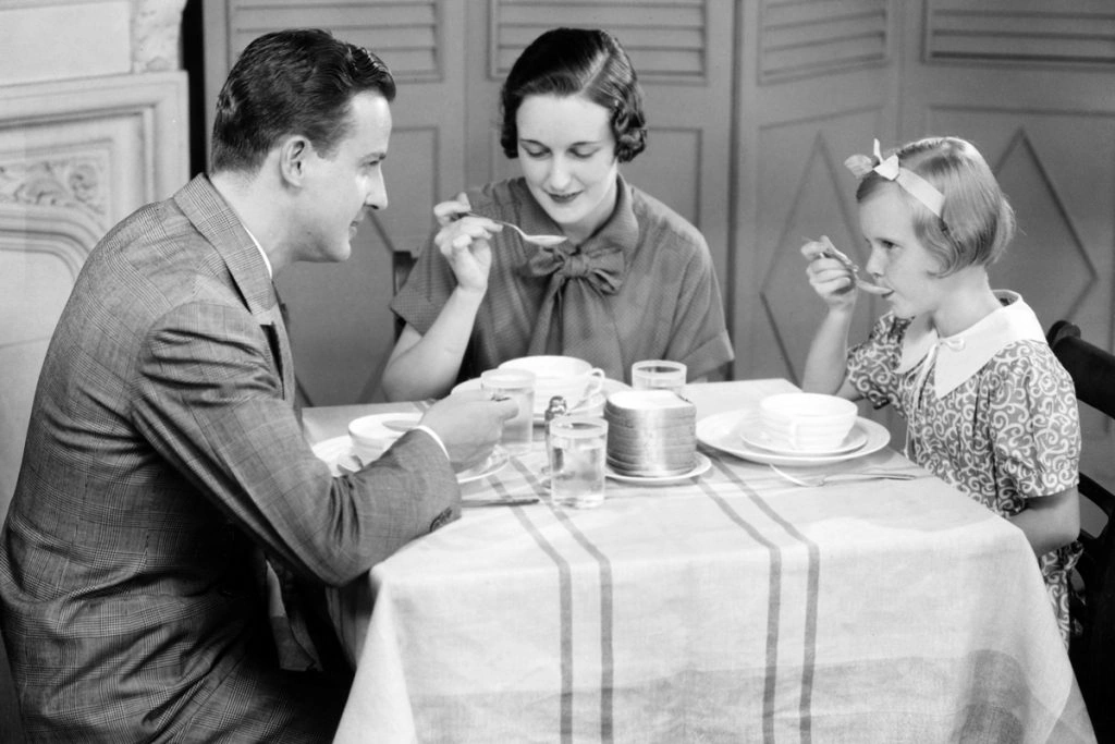 Depression-Era Recipes That Help Save You Money