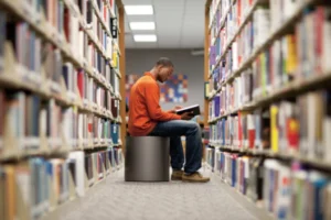 Devry Settlement Refunds and Debt Relief