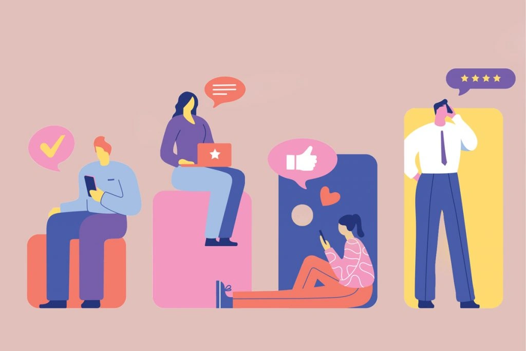 Digital Marketing Certification Bundle — Master Analytics