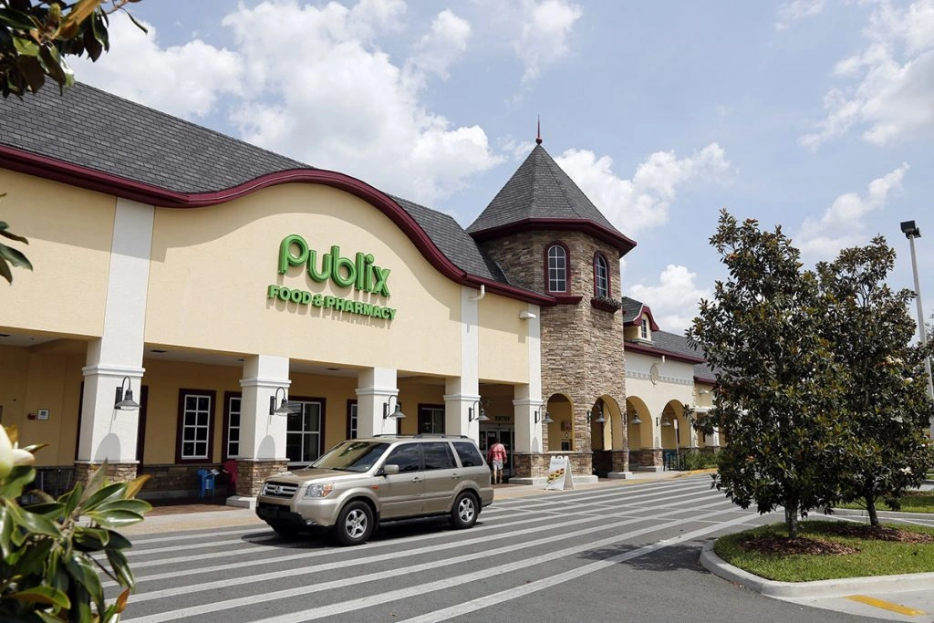 Sick About the High Cost of Meds? These Discounts Could Soothe Your Pain