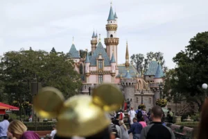 Disney Ticket Prices Increasing — Saving Tips