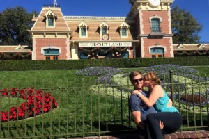 Disneyland On A Budget: Smart Cast Member Tips