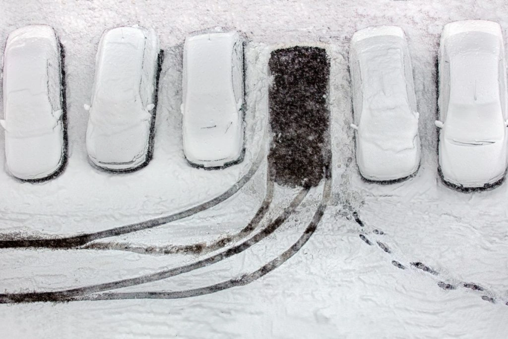 Ditch Overpriced Car Insurance Now — Save $500 Today