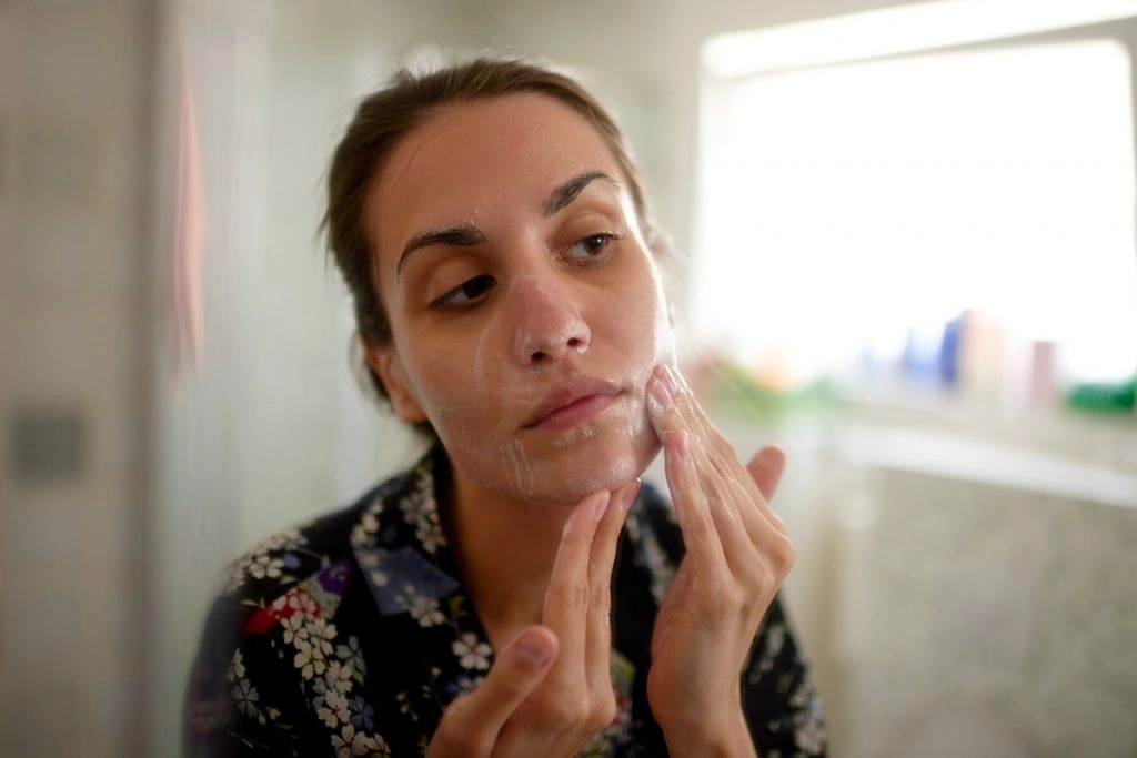 DIY Beauty Products: Homemade Beauty on a Budget