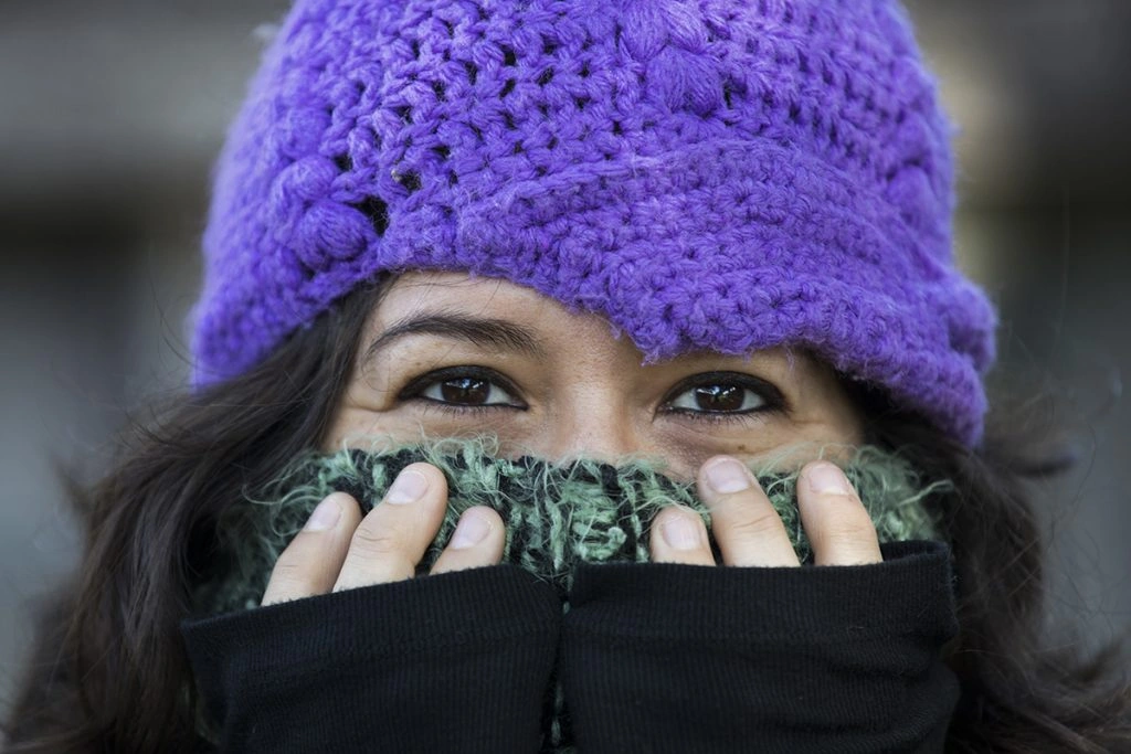 12 DIY Christmas Gifts That’ll Make Your Loved Ones (and Your Budget) Happy