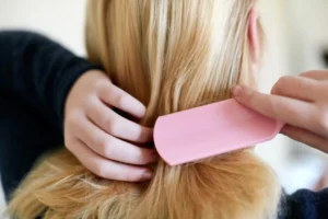 DIY Hair Care Tips for At-Home Styling