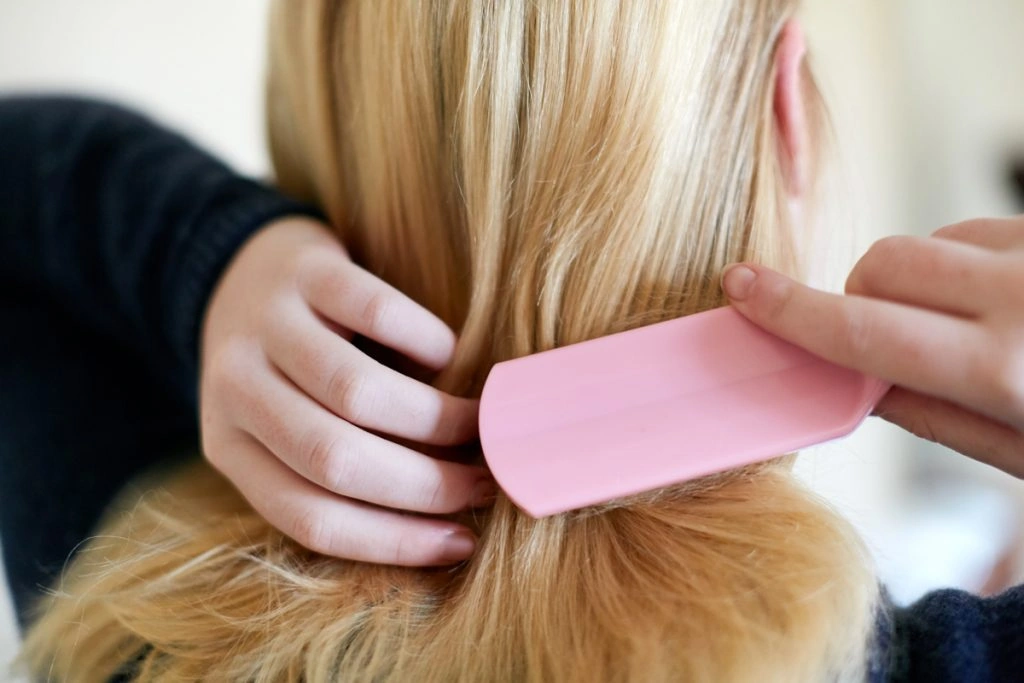 DIY Hair Care Tips for At-Home Styling