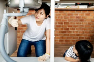 Diy Or Hire A Pro — When to Call a Professional