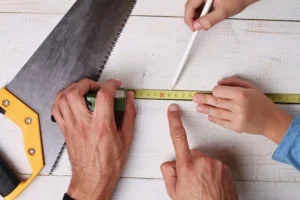 Diy Projects Save Money Tips
