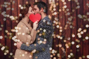 DIY Valentines Gifts: 9 Budget Ideas Under $10