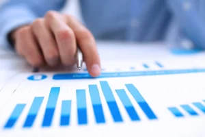 Do I Need A Financial Advisor — When to Hire One