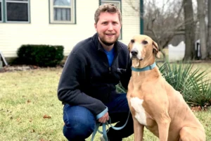 Dog Adoption Budget: Essential Costs to Plan