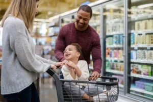 Dollar General Saturday Shopping Deals That Save