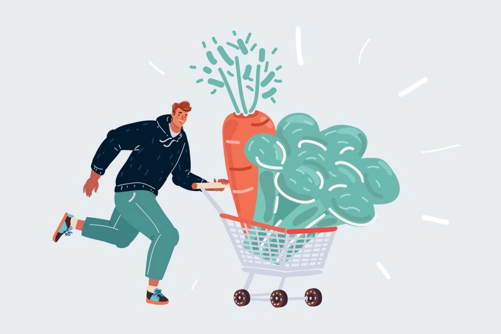 We Ran Our Saturday Errands at Dollar General and Walgreens. Here’s Where We Saved The Most