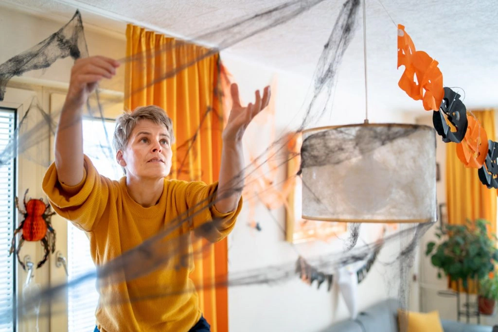 Budget-Friendly Dollar Store Decor for Summer