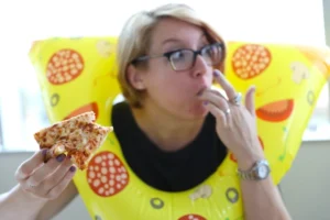 Dominos Pizza Discounts: 6 Easy Money-Saving Tips