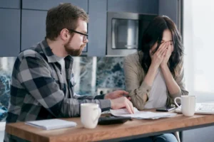 Dont Get Scammed Scams On The Rise — Stay Alert