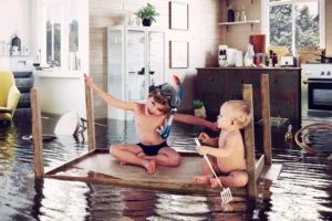 Dont Ignore Home Repairs — Fix Issues Early