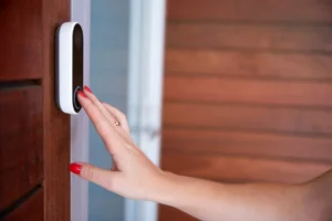 Affordable Doorbell Camera Picks Under $90