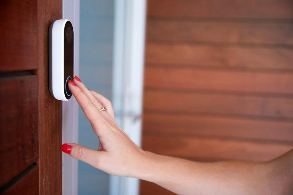 Affordable Doorbell Camera Picks Under $90
