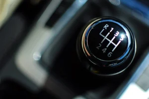 Driving Stick Can Manual Transmission Save Money?