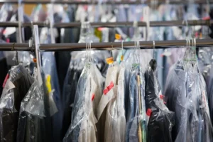 Dry Cleaning Cost Tips to Cut Your Bill