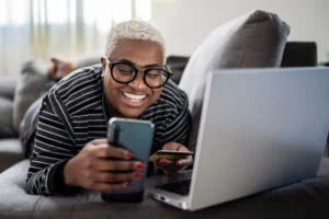 Earn Cash Back With Topcashback Guide — Quick Tips