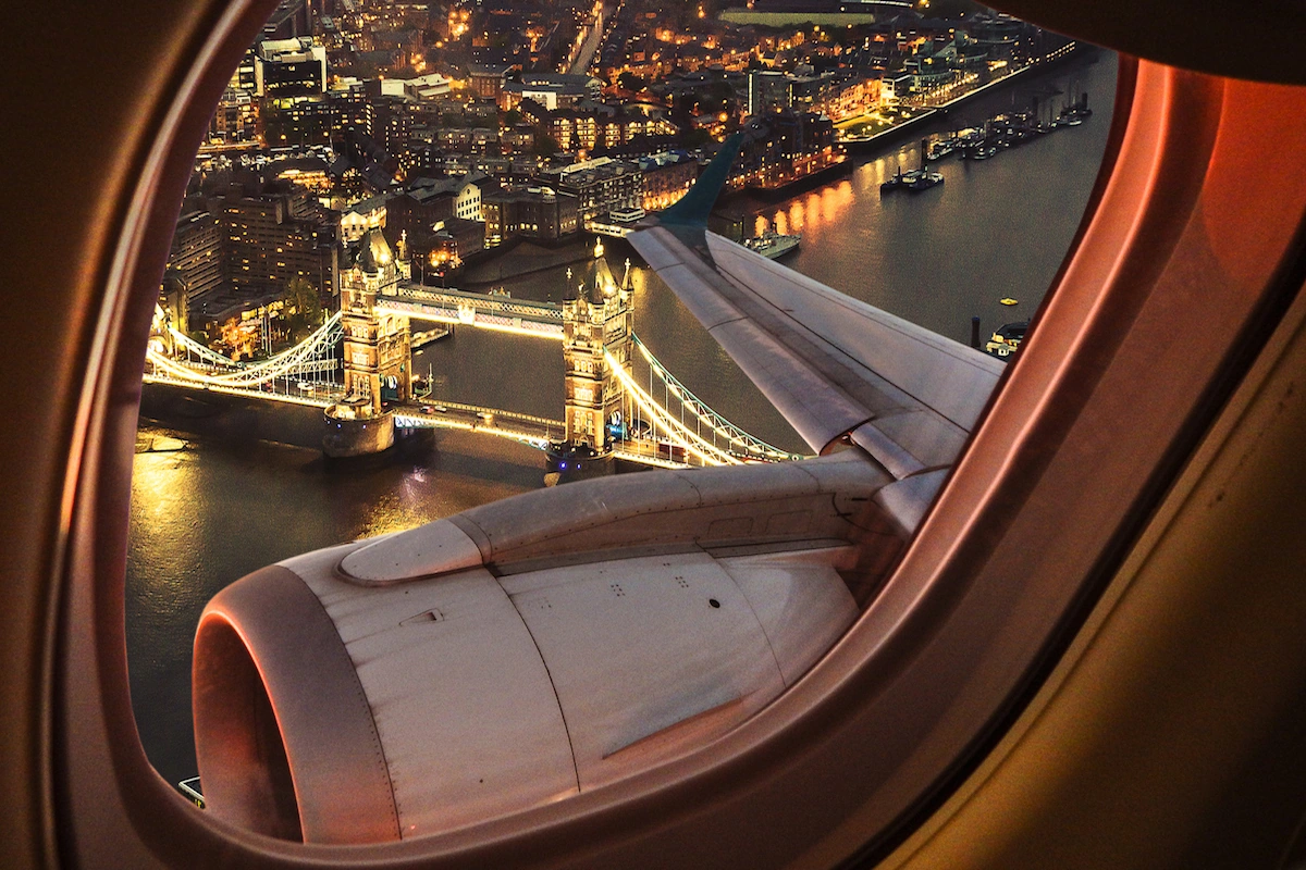 You Don’t Need Credit Cards to Get Frequent Flyer Miles — Here’s Why