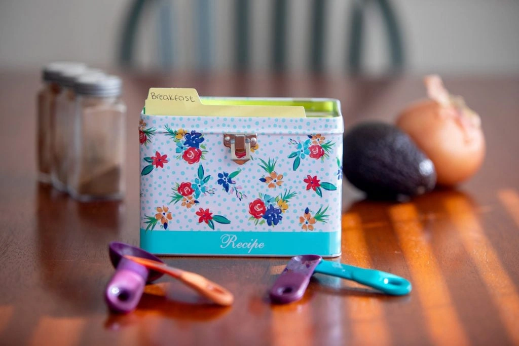 Easy Diy Gifts on a Budget