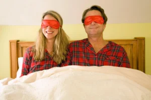 12 Gifts That Won’t Be Held Up by Supply Chain Woes