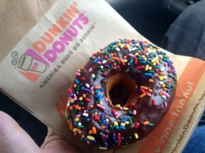 Easy Ways To Save Money At Dunkin Donuts — Quick Tips