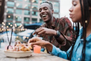 How to Stretch Your Food Budget in New York City