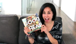 Eat Well For Less Good And Cheap Tips