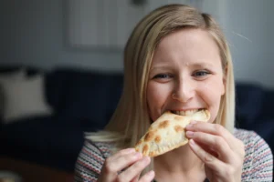 Eating Vegan On A Budget: Cheap Plant-Based Meals