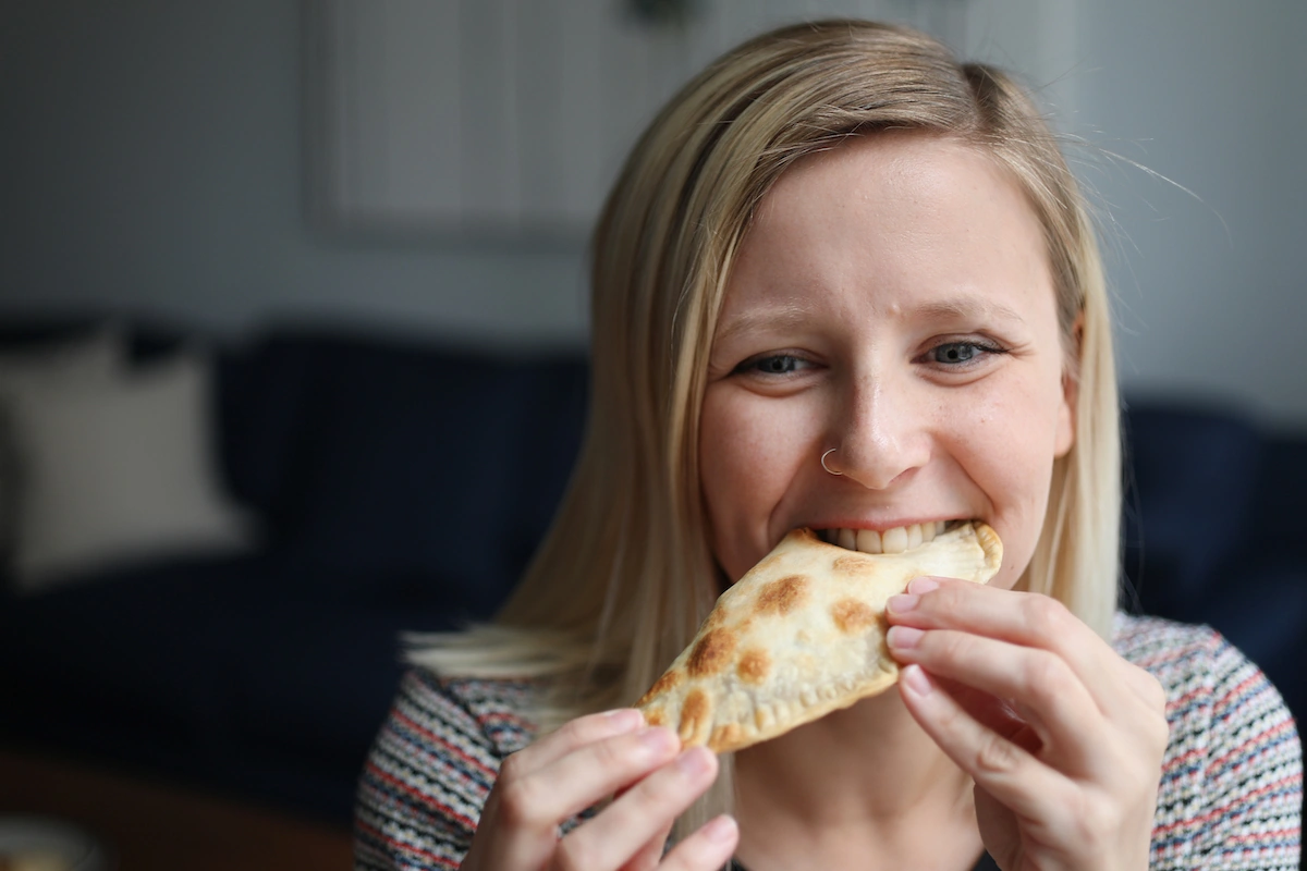 Eating Vegan On A Budget: Cheap Plant-Based Meals