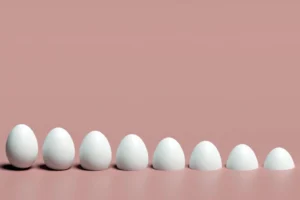 Egg Prices Surge: What’s Driving the Spike