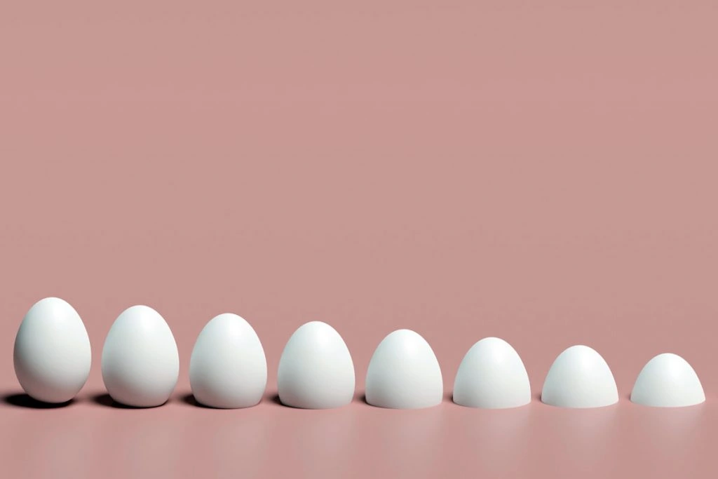 Egg Prices Surge: What’s Driving the Spike