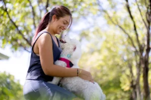 Emotional Support Animal Savings Tips