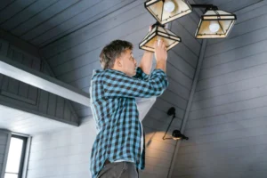 Energy Efficient Home Improvement Tips That Save